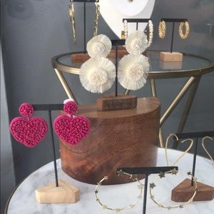 Handmade Jewelry For Sale